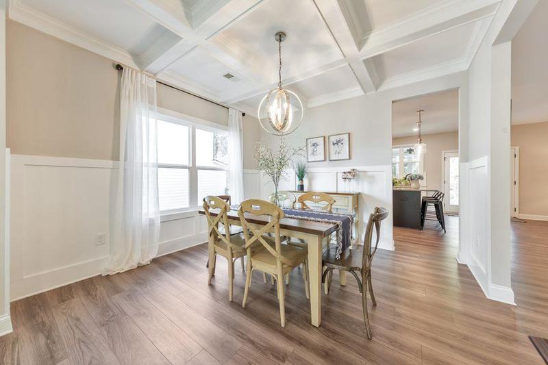 Image for property 249 Sweet Plum Trail, Dallas, GA 30132