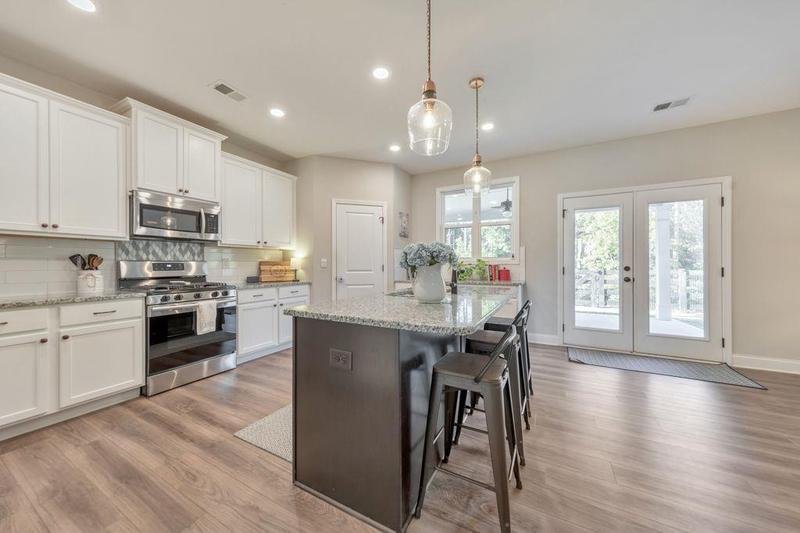 Image for property 249 Sweet Plum Trail, Dallas, GA 30132