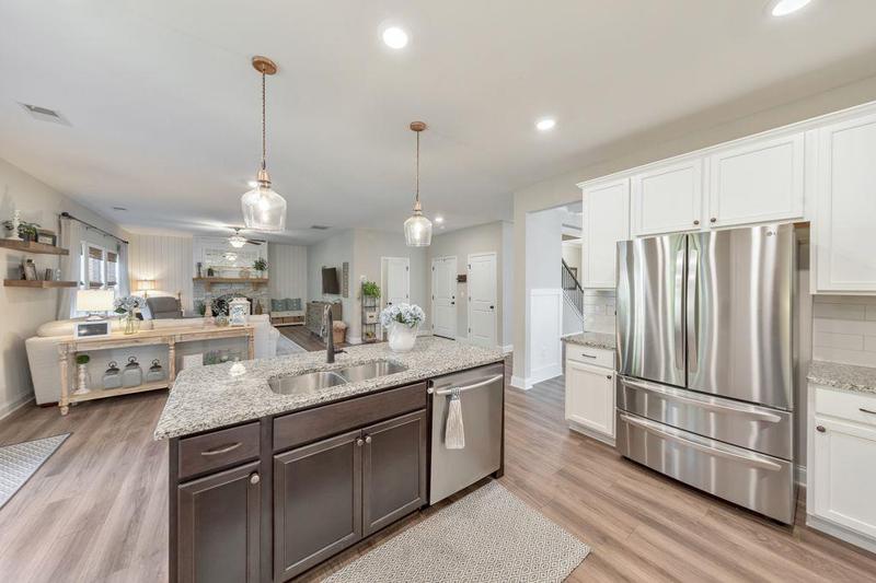 Image for property 249 Sweet Plum Trail, Dallas, GA 30132