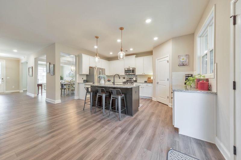 Image for property 249 Sweet Plum Trail, Dallas, GA 30132