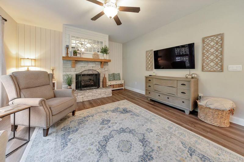Image for property 249 Sweet Plum Trail, Dallas, GA 30132