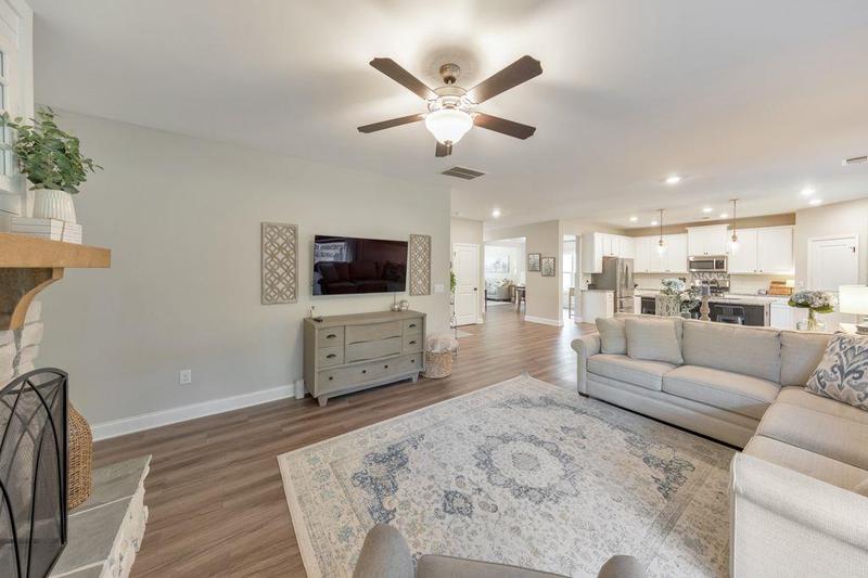 Image for property 249 Sweet Plum Trail, Dallas, GA 30132