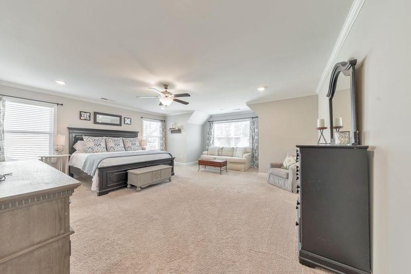 Image for property 249 Sweet Plum Trail, Dallas, GA 30132