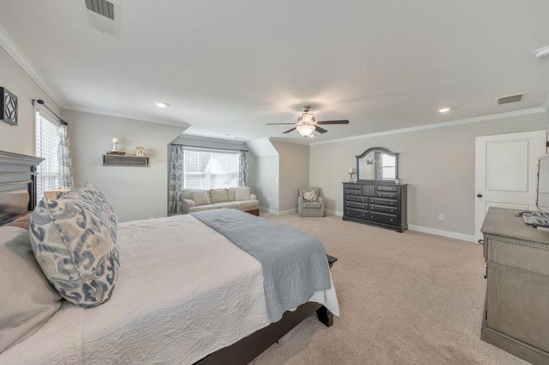 Image for property 249 Sweet Plum Trail, Dallas, GA 30132