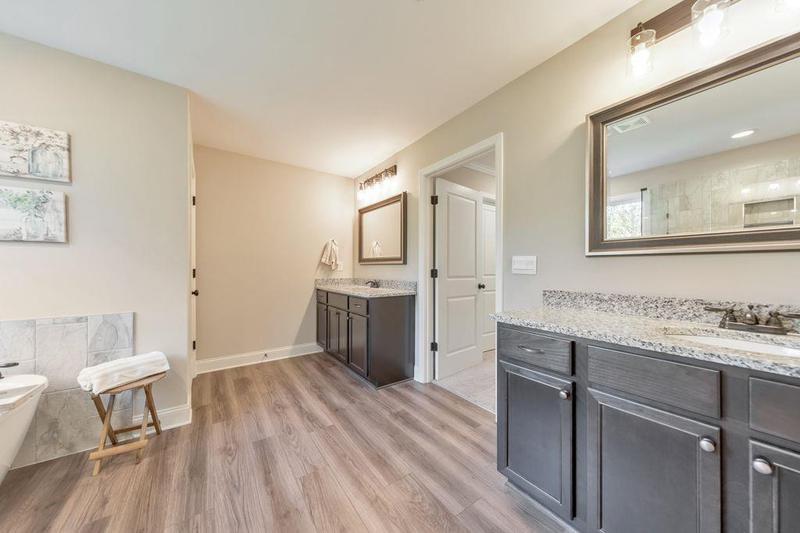 Image for property 249 Sweet Plum Trail, Dallas, GA 30132