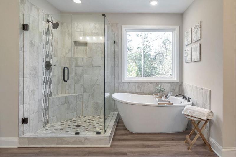 Image for property 249 Sweet Plum Trail, Dallas, GA 30132