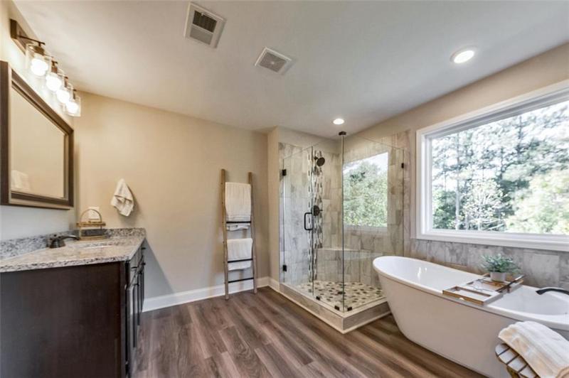 Image for property 249 Sweet Plum Trail, Dallas, GA 30132