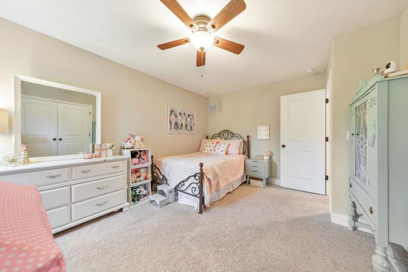 Image for property 249 Sweet Plum Trail, Dallas, GA 30132
