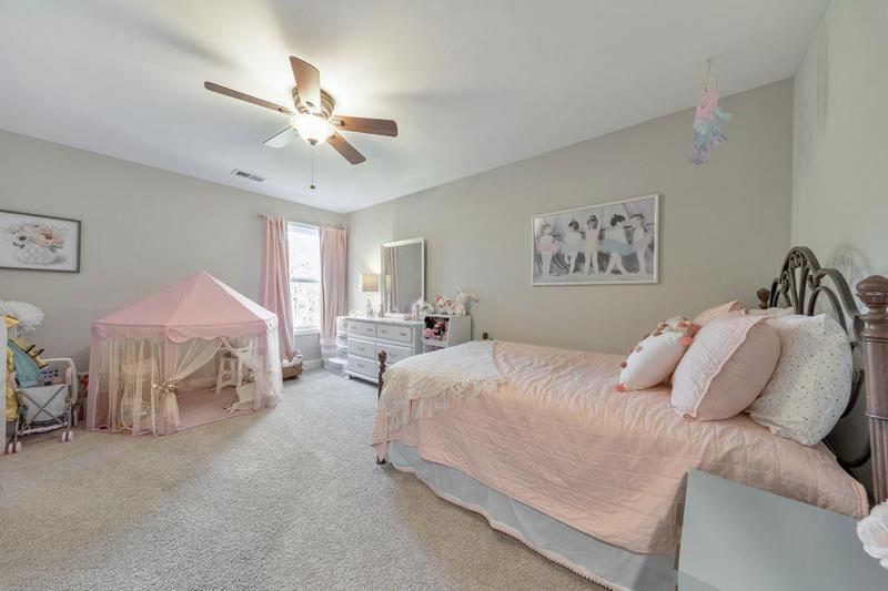 Image for property 249 Sweet Plum Trail, Dallas, GA 30132