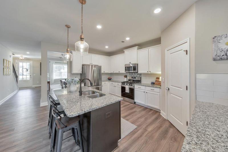 Image for property 249 Sweet Plum Trail, Dallas, GA 30132
