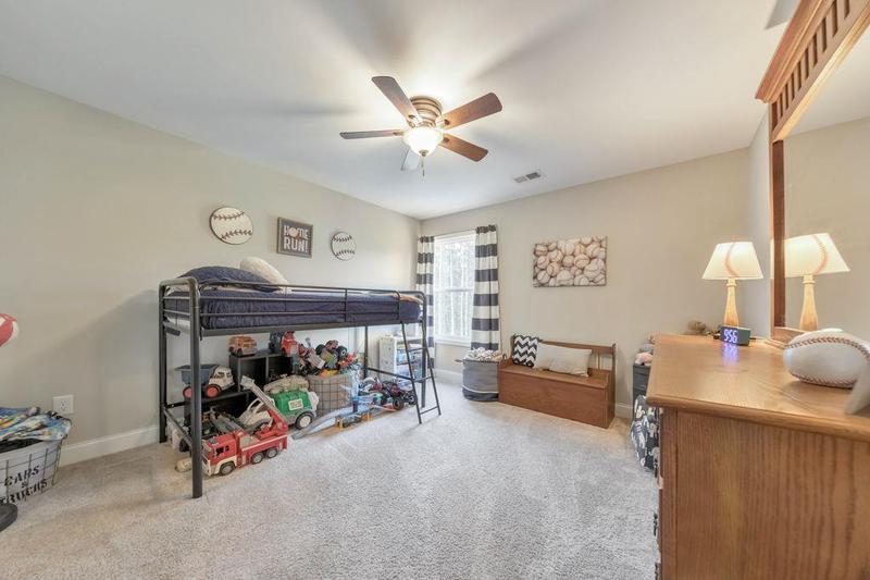 Image for property 249 Sweet Plum Trail, Dallas, GA 30132