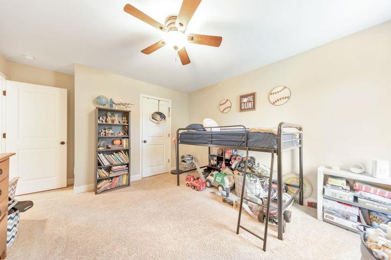 Image for property 249 Sweet Plum Trail, Dallas, GA 30132