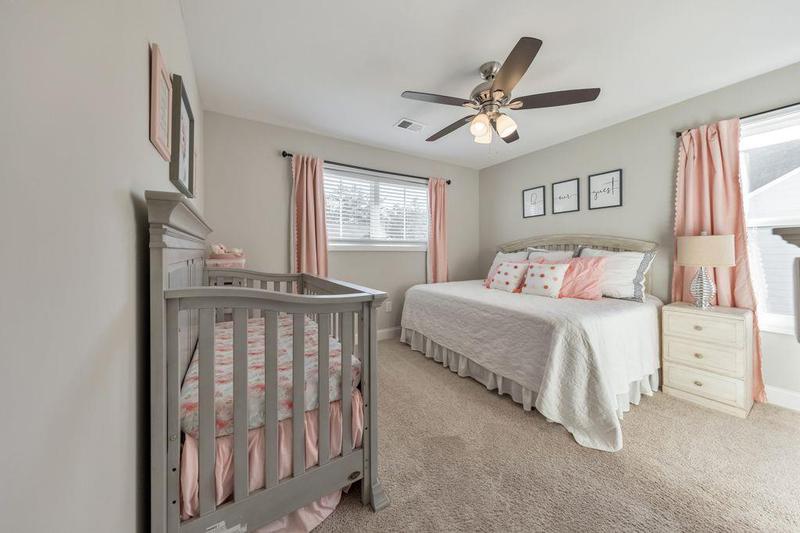 Image for property 249 Sweet Plum Trail, Dallas, GA 30132