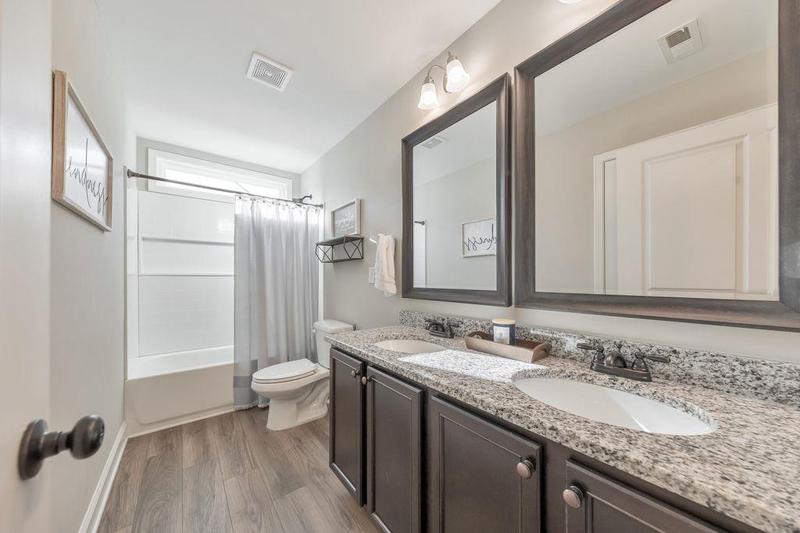 Image for property 249 Sweet Plum Trail, Dallas, GA 30132
