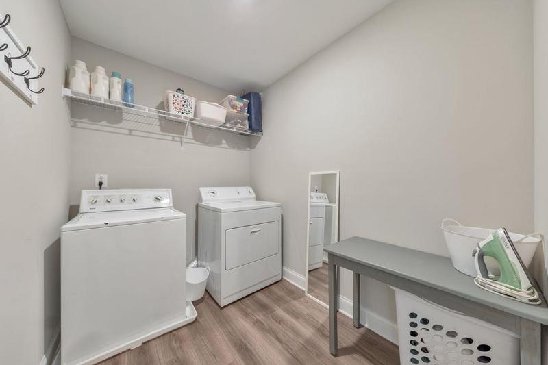 Image for property 249 Sweet Plum Trail, Dallas, GA 30132