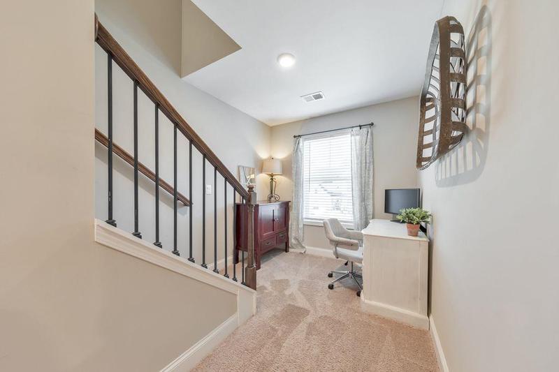 Image for property 249 Sweet Plum Trail, Dallas, GA 30132