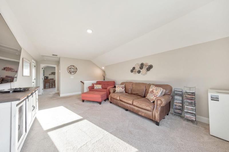 Image for property 249 Sweet Plum Trail, Dallas, GA 30132