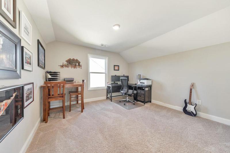 Image for property 249 Sweet Plum Trail, Dallas, GA 30132