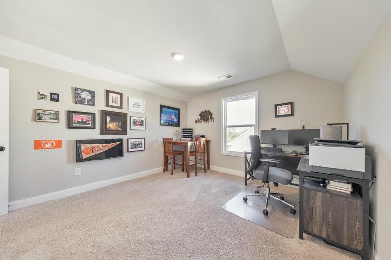 Image for property 249 Sweet Plum Trail, Dallas, GA 30132