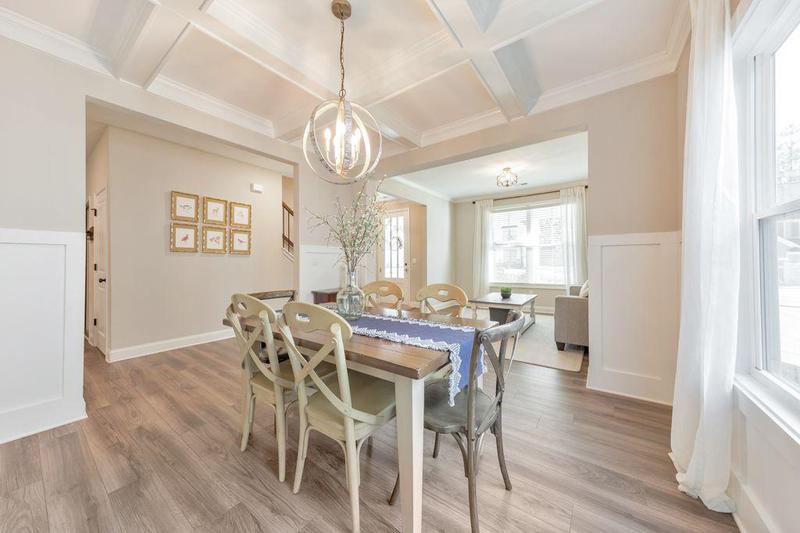 Image for property 249 Sweet Plum Trail, Dallas, GA 30132