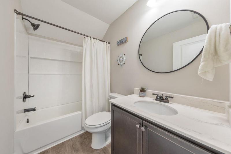 Image for property 249 Sweet Plum Trail, Dallas, GA 30132