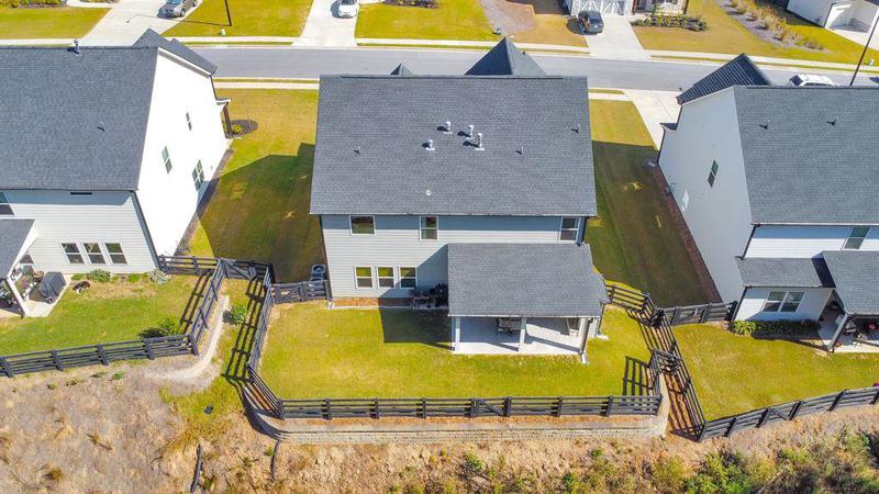 Image for property 249 Sweet Plum Trail, Dallas, GA 30132