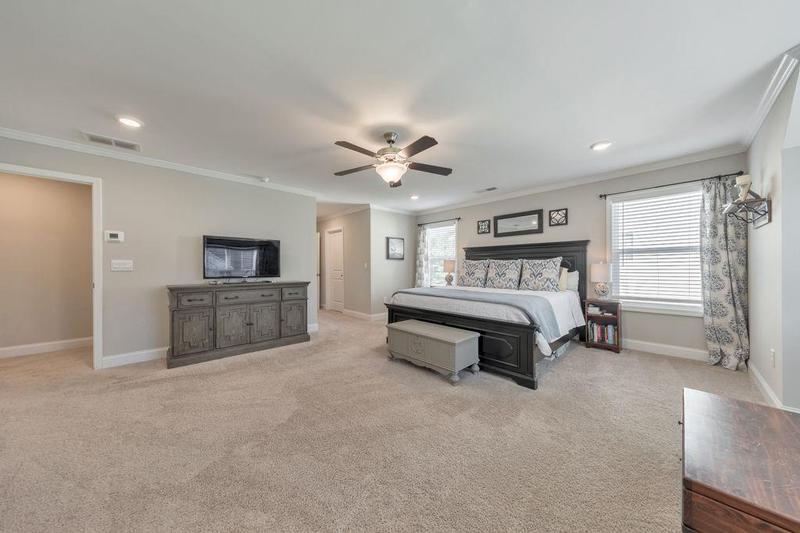 Image for property 249 Sweet Plum Trail, Dallas, GA 30132