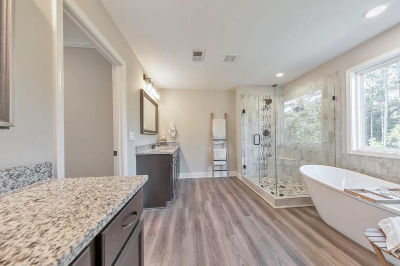 Image for property 249 Sweet Plum Trail, Dallas, GA 30132