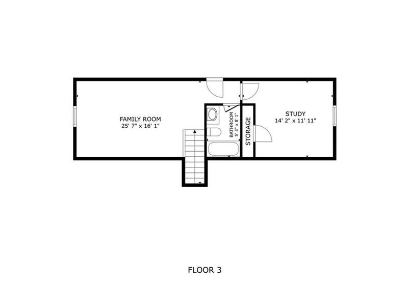 Image for property 249 Sweet Plum Trail, Dallas, GA 30132