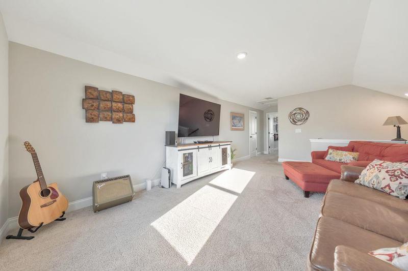 Image for property 249 Sweet Plum Trail, Dallas, GA 30132
