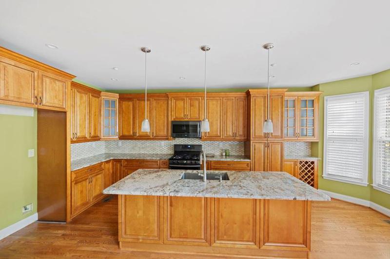 Image for property 727 Pear Grove Place, Marietta, GA 30066
