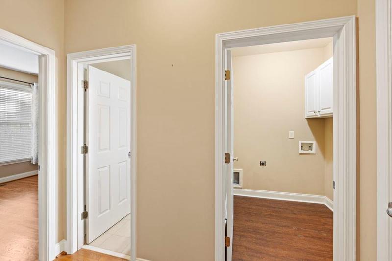 Image for property 727 Pear Grove Place, Marietta, GA 30066