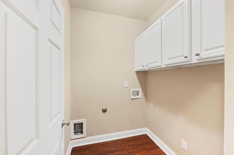 Image for property 727 Pear Grove Place, Marietta, GA 30066