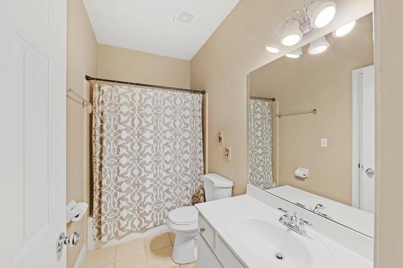 Image for property 727 Pear Grove Place, Marietta, GA 30066