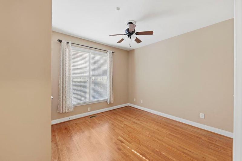 Image for property 727 Pear Grove Place, Marietta, GA 30066