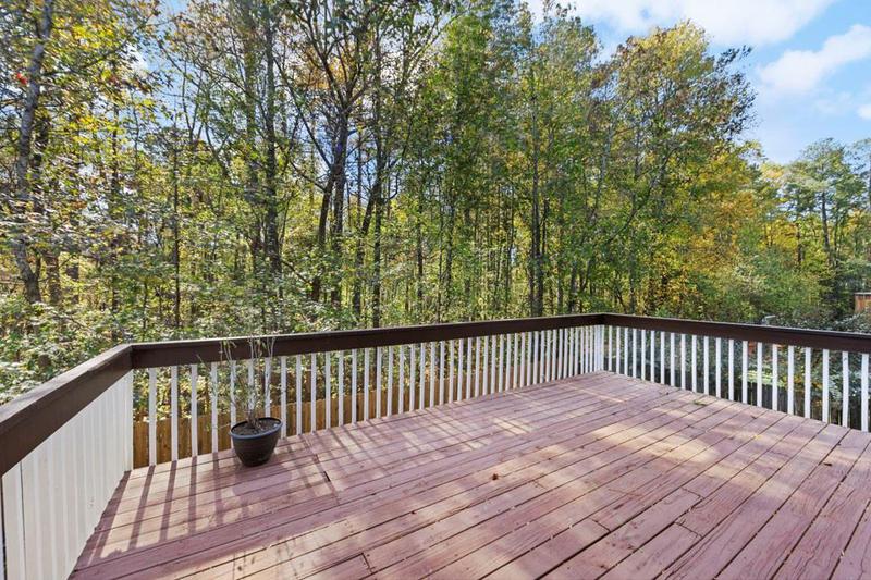 Image for property 727 Pear Grove Place, Marietta, GA 30066