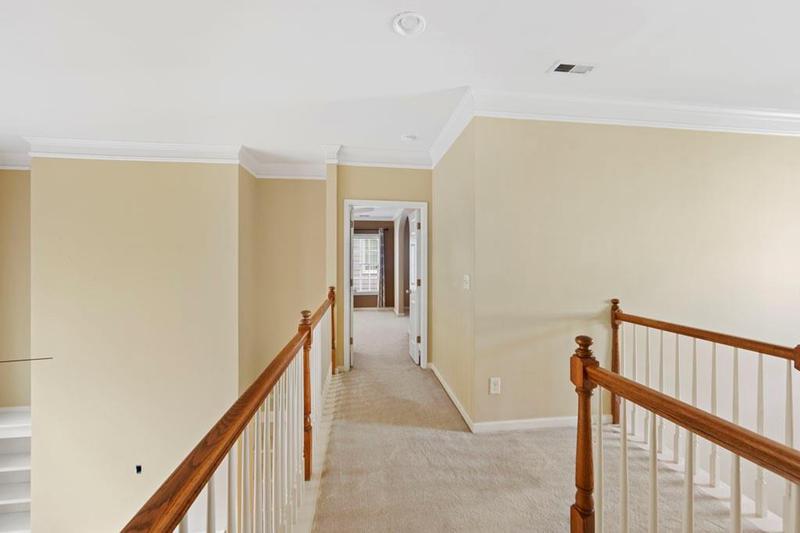 Image for property 727 Pear Grove Place, Marietta, GA 30066