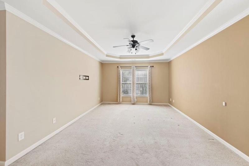 Image for property 727 Pear Grove Place, Marietta, GA 30066