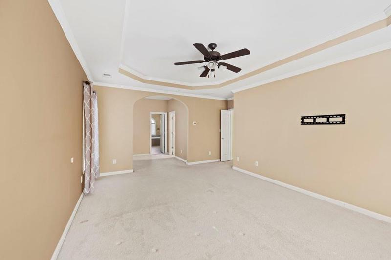 Image for property 727 Pear Grove Place, Marietta, GA 30066