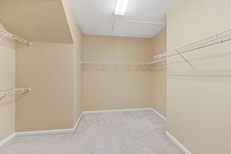 Image for property 727 Pear Grove Place, Marietta, GA 30066