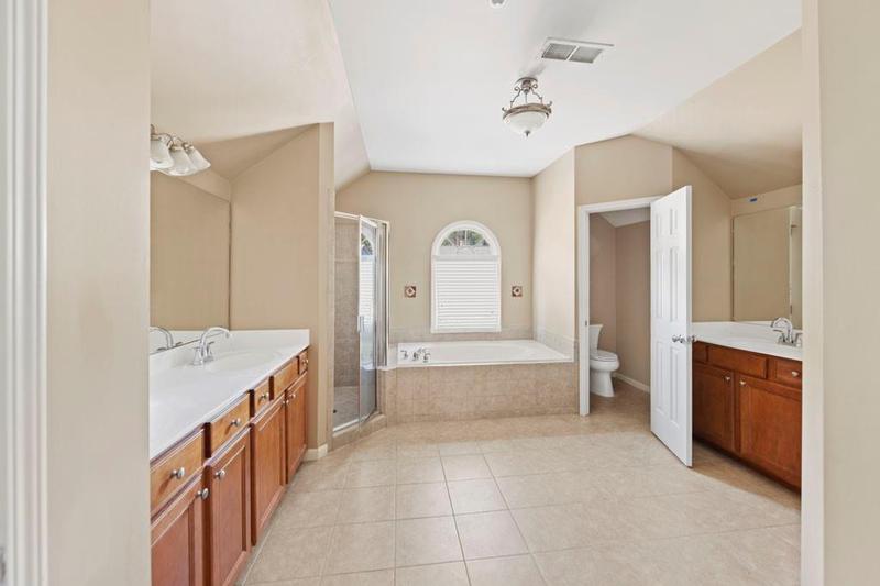 Image for property 727 Pear Grove Place, Marietta, GA 30066