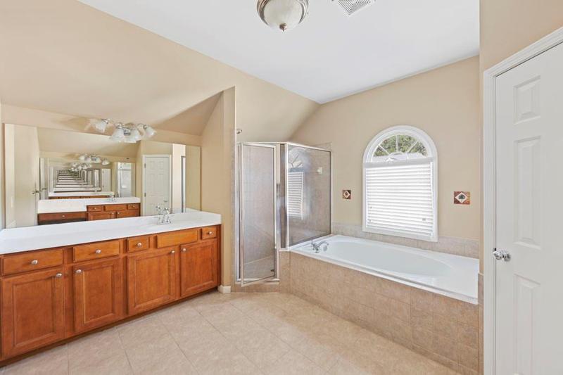 Image for property 727 Pear Grove Place, Marietta, GA 30066