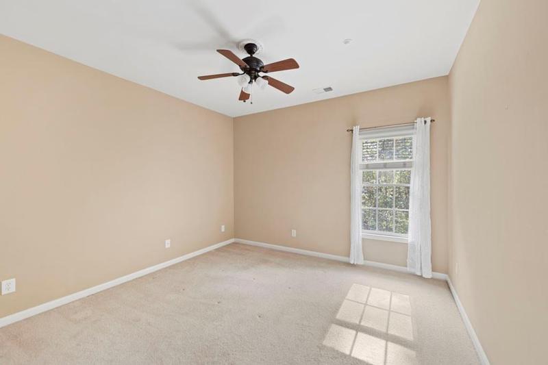 Image for property 727 Pear Grove Place, Marietta, GA 30066