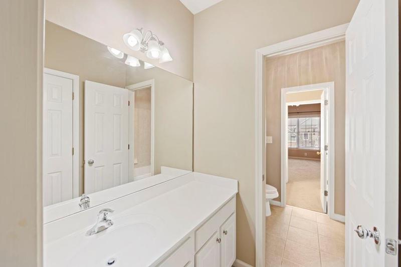 Image for property 727 Pear Grove Place, Marietta, GA 30066