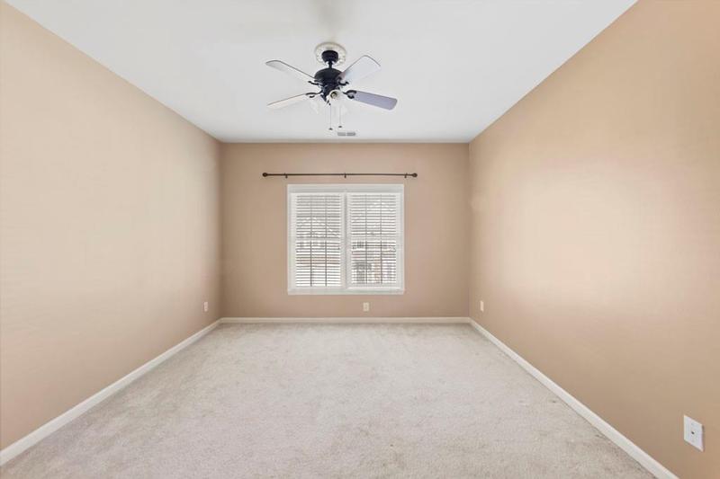 Image for property 727 Pear Grove Place, Marietta, GA 30066