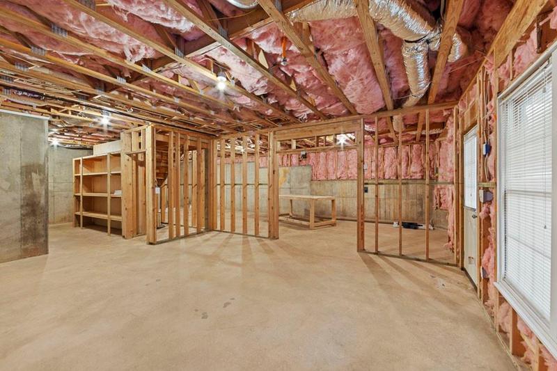 Image for property 727 Pear Grove Place, Marietta, GA 30066