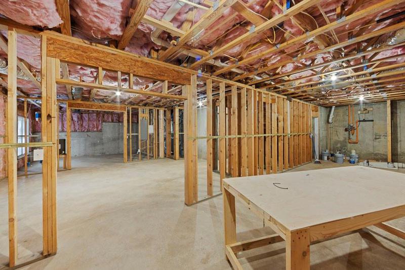 Image for property 727 Pear Grove Place, Marietta, GA 30066