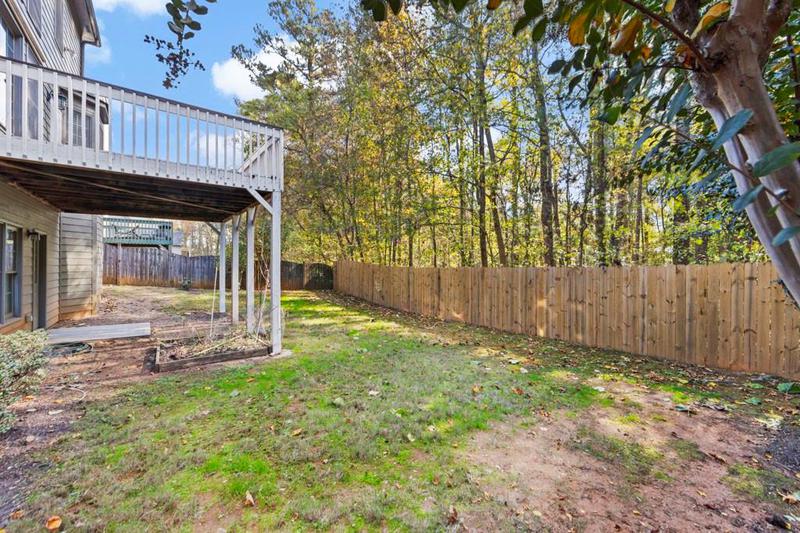 Image for property 727 Pear Grove Place, Marietta, GA 30066