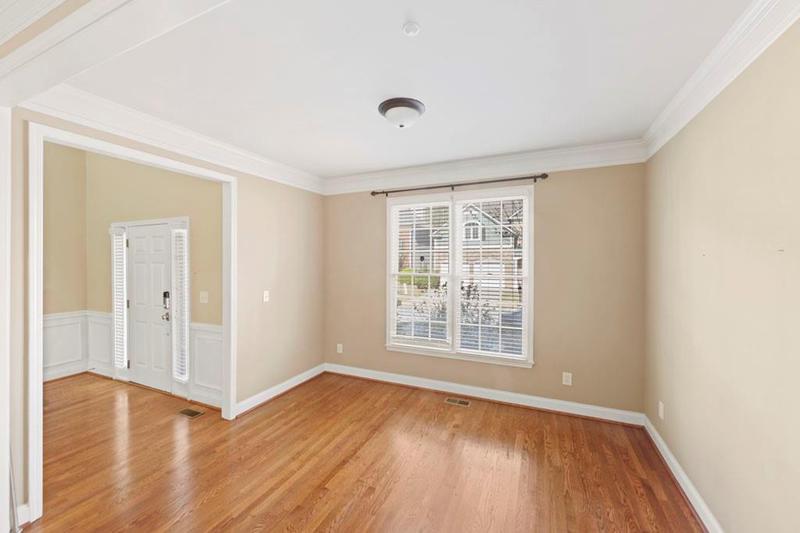 Image for property 727 Pear Grove Place, Marietta, GA 30066