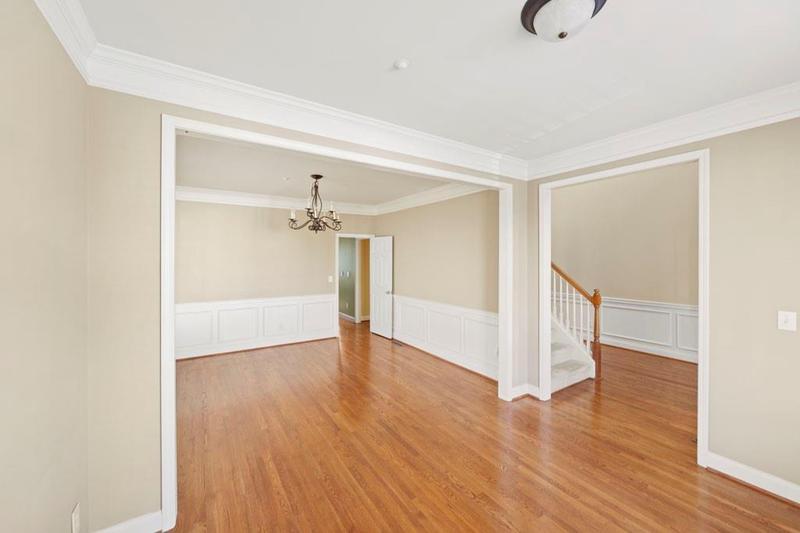 Image for property 727 Pear Grove Place, Marietta, GA 30066
